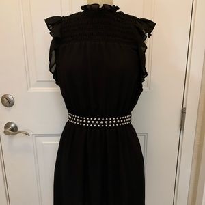 MICHAEL Michael Kors